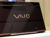 European Vendors Release VAIO SA and SB Specs