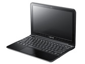 Review Samsung Series 9 900X1B Subnotebook