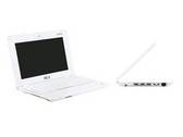 UK-based ACi unveils a $88 equivalent laptop in India