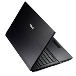 Asus P53SJ-SO002X