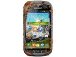 Samsung Galaxy Xcover 2 GT-S7710