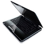 Toshiba Satellite A350-12J