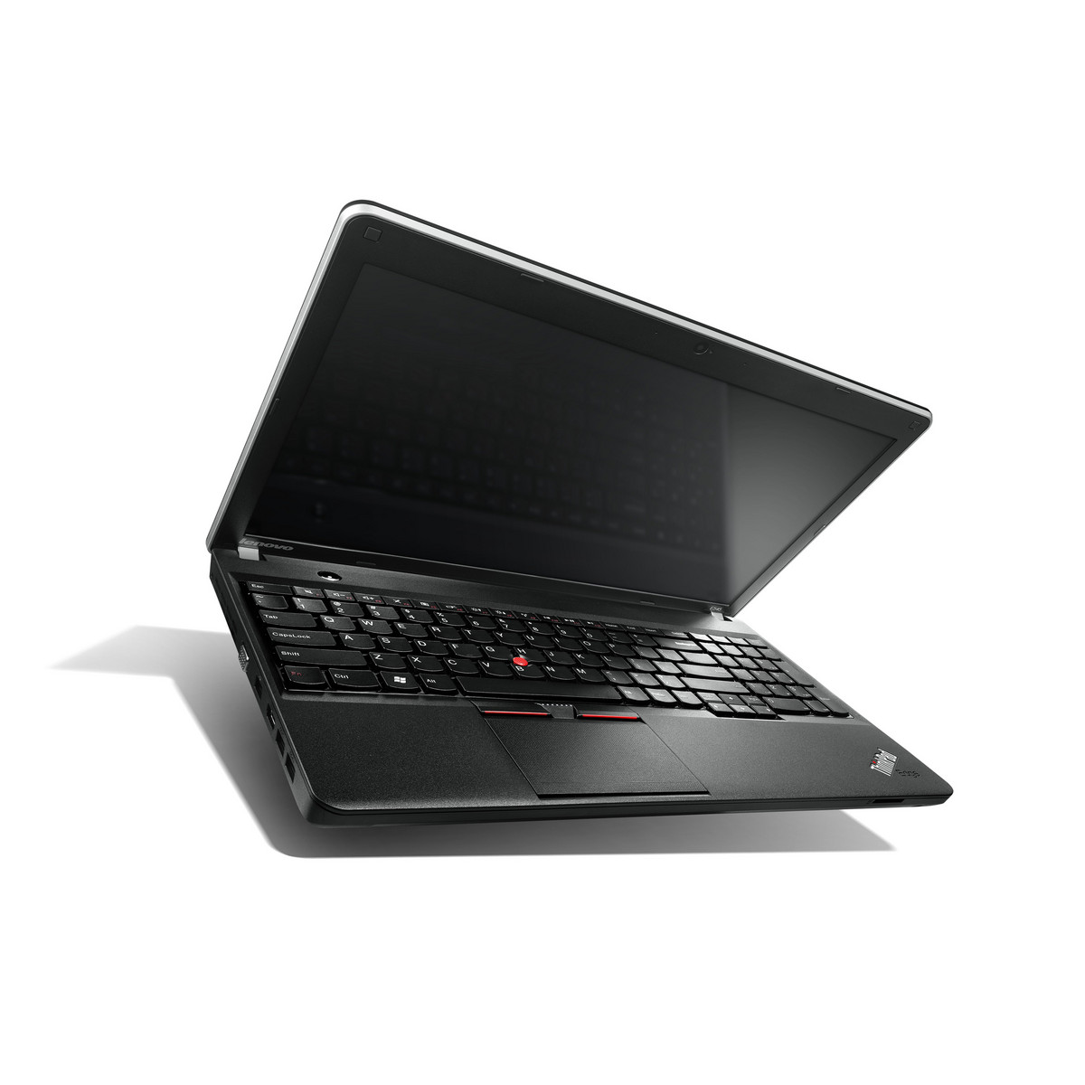 Lenovo Thinkpad Edge E545 Series Notebookcheck Net External Reviews