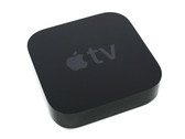 Review Apple TV (Second Generation)