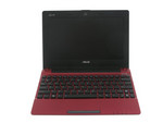 Asus Eee PC X101CH
