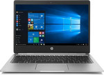 HP Elitebook Folio G1-V1C40EA