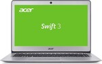 Acer Swift 3 SF314-57-50YH