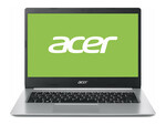 Acer Aspire 5 A514-53-3970 Acer Aspire 5 A514-53-3970