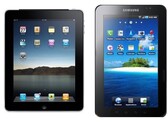 Galaxy Tab 10.1 could face more delays in Australia