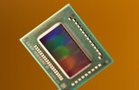 Intel 2630QM