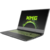 Schenker XMG Core 15 GK5NR0O