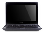Acer Aspire One 721-12B8rr
