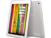 Archos 97 Titanium HD now available from select retailers
