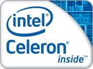 notebook samsung intel celeron 1007u