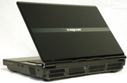 Eurocom Panther 5D