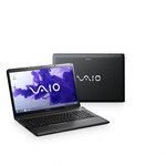 Sony Vaio SVE1711Z1R Sony Vaio SVE1711Z1R