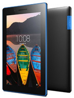 Lenovo Tab 3 730X Lenovo Tab 3 730X