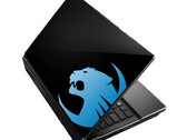 Review Roccat Restyle Protection Skin