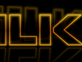 Kindle Fire's Silk browser doesn't fare well in tests