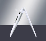 Champion Champ Slim 13160 Champion Champ Slim 13160