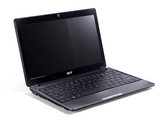 Review Acer Aspire 1830T Subnotebook