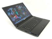 Eurocom adds the Quadro K5100M to its Neptune 3.0 mobile workstation