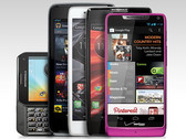 Google to dismiss 1,200 employees from Motorola Mobility