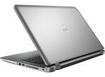 HP Pavilion 17-g054ng