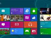 Windows 8 Release Preview available for download