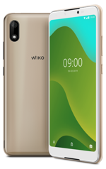 Wiko Y70