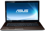 Asus X72DR-TY078V