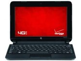 Verizon now offering 4G LTE on Compaq Mini