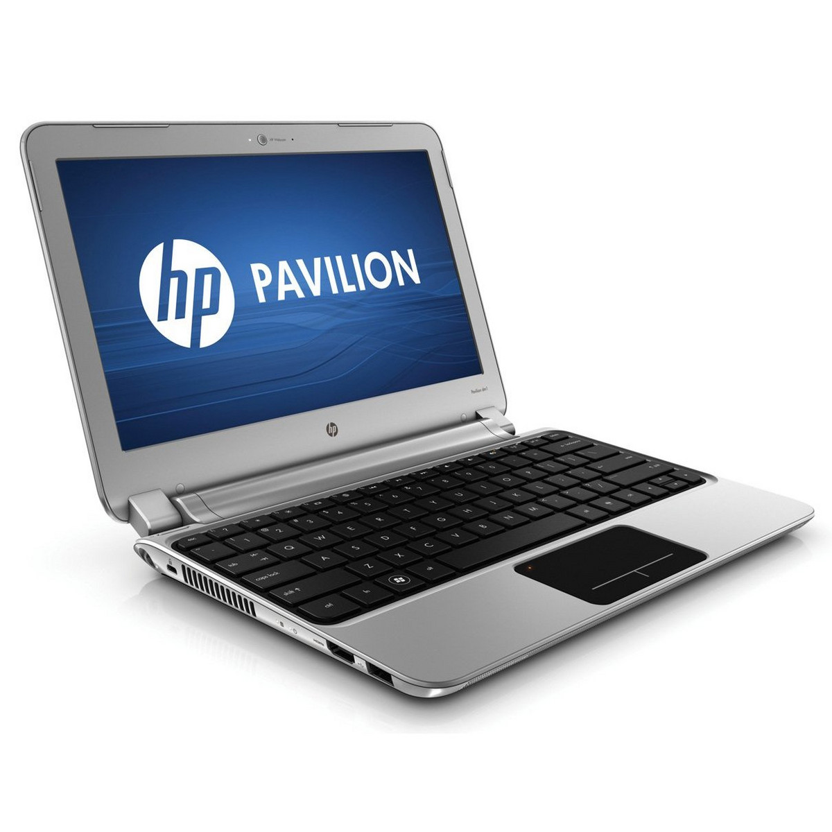 Hp Pavilion Comparison Chart