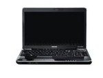 Toshiba Satellite A500-19X Toshiba Satellite A500-19X