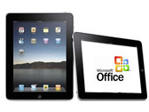 MS Office coming to Android and iPad tablets