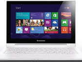 Lenovo IdeaPad S210 Touch coming to Japan next month