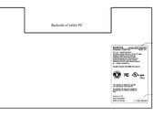 Mysterious Sony Vaio laptop spotted at FCC?