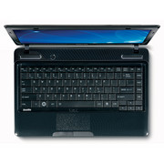 Toshiba Satellite L630-ST2N04