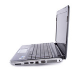 HP Pavilion dv3-2150us