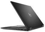 Dell Latitude 5289-7871 Dell Latitude 5289-7871