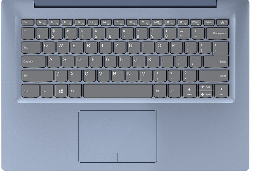 Lenovo Ideapad 120S-14IAP-81A500FCSP