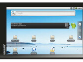 Aakash delivery delayed, pushed till next year