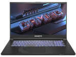 Gigabyte G7 KE