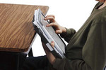 M&A Technology Companion Touch M&A Technology Companion Touch