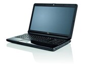 HP outs the Mini 100E N455 A1C35AA for those who need a break from tablets