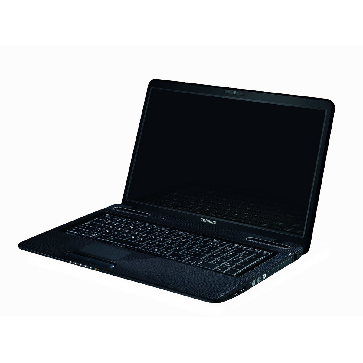 l670-14f wireless