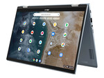 Asus Chromebook Flip CX5 CX5400FMA-DN388T Asus Chromebook Flip CX5 CX5400FMA-DN388T