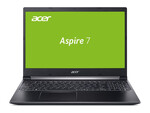 Acer Aspire 7 A715-75G-57H8 Acer Aspire 7 A715-75G-57H8