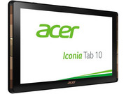 Acer Iconia Tab 10 A3-A40-N68R