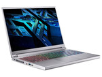 Acer Predator Triton 300 PT314-52S-72JC Acer Predator Triton 300 PT314-52S-72JC